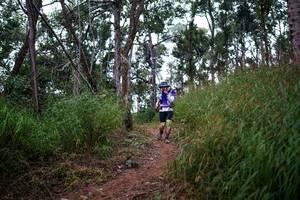 BIB: 
                            <button type="button" onclick="openModal(22390402)" class="btn btn-primary btn-sm float-right btn-popup" data-toggle="modal" data-target=".modal-high-quality">
                        <i class="fas fa-shopping-cart"></i> Add to Cart
                    </button>
                                            <button type="button" onclick="isThisMe(22390402, true)" class="btn btn-success btn-sm float-right btn-popup btn-isme hidden" data-toggle="tooltip" data-placement="bottom" title="นี่คือรูปของคุณใช่ไหม คลิกที่นี่เพื่อเอาเข้าอัลบั้ม">
                        <i class="fas fa-plus"></i> Add to album
                    </button>
                    <button type="button" onclick="isThisMe(22390402, false)" class="btn btn-warning btn-sm float-right btn-popup btn-isnotme hidden">
                        <i class="fas fa-ban"></i> Remove from album
                    </button>